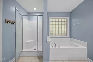 6702 Easy Going Ct E, Gibsonville, NC 27249 - Photo 18