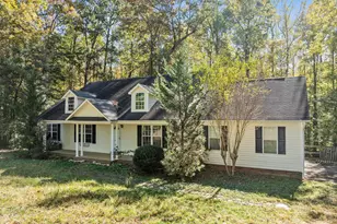 6702 Easy Going Ct E, Gibsonville, NC 27249 - Photo 2