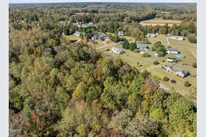 6702 Easy Going Court E, Gibsonville, NC 27249 - Photo 32