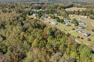 6702 Easy Going Ct E, Gibsonville, NC 27249 - Photo 32