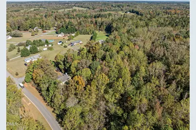 6702 Easy Going Court E, Gibsonville, NC 27249 - Photo 34