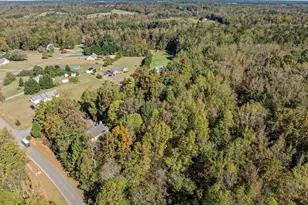 6702 Easy Going Ct E, Gibsonville, NC 27249 - Photo 34