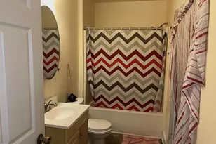 431 Eugene St, Durham, NC 27701 - Photo 16