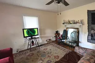 431 Eugene St, Durham, NC 27701 - Photo 4