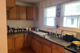 431 Eugene St, Durham, NC 27701 - Photo 14