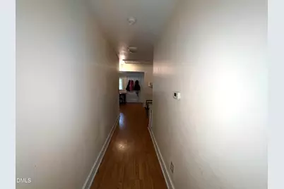 431 Eugene Street, Durham, NC 27701 - Photo 6