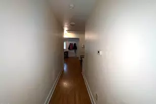 431 Eugene St, Durham, NC 27701 - Photo 6