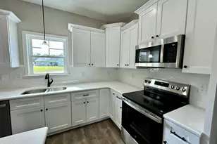 3684 Drew Farmer Rd, La Grange, NC 28551 - Photo 10