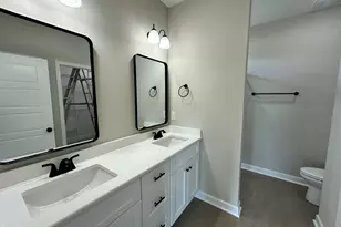 3684 Drew Farmer Rd, La Grange, NC 28551 - Photo 12