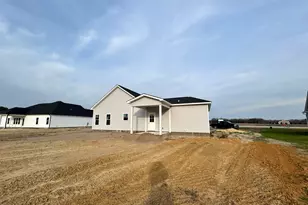 3684 Drew Farmer Rd, La Grange, NC 28551 - Photo 18