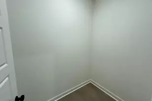 3684 Drew Farmer Rd, La Grange, NC 28551 - Photo 16