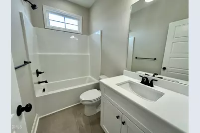 3684 Drew Farmer Road, La Grange, NC 28551 - Photo 6