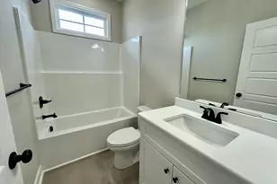 3684 Drew Farmer Rd, La Grange, NC 28551 - Photo 6