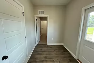 3684 Drew Farmer Rd, La Grange, NC 28551 - Photo 14