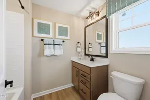 106 S Bream Ct, Angier, NC 27501 - Photo 38