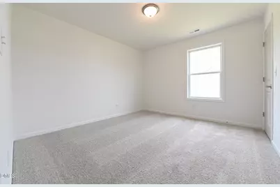 106 S Bream Court #Lot 10, Angier, NC 27501 - Photo 40
