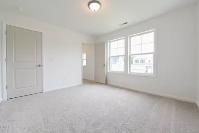 106 S Bream Court #Lot 10, Angier, NC 27501 - Photo 32