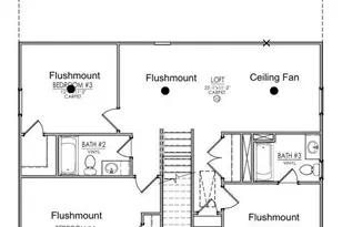 106 S Bream Ct, Angier, NC 27501 - Photo 48