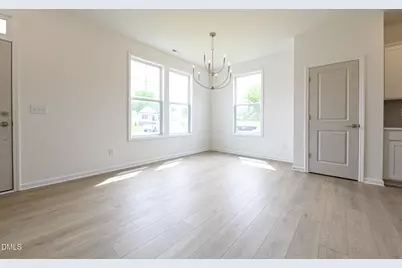 106 S Bream Court #Lot 10, Angier, NC 27501 - Photo 6