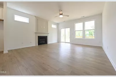 106 S Bream Court #Lot 10, Angier, NC 27501 - Photo 12