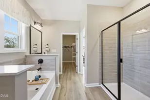 106 S Bream Ct, Angier, NC 27501 - Photo 24