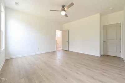 106 S Bream Court #Lot 10, Angier, NC 27501 - Photo 22