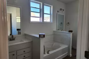 106 S Bream Ct, Angier, NC 27501 - Photo 46