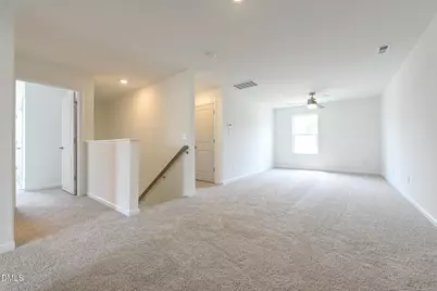 106 S Bream Court #Lot 10, Angier, NC 27501 - Photo 28