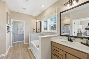 106 S Bream Ct, Angier, NC 27501 - Photo 22