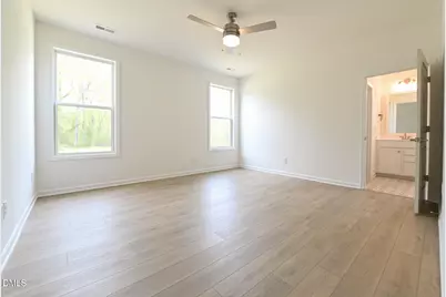 106 S Bream Court #Lot 10, Angier, NC 27501 - Photo 20