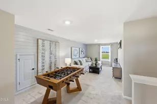 106 S Bream Ct, Angier, NC 27501 - Photo 26