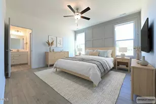 105 S Bream Ct, Angier, NC 27501 - Photo 20