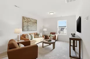 105 S Bream Ct, Angier, NC 27501 - Photo 20