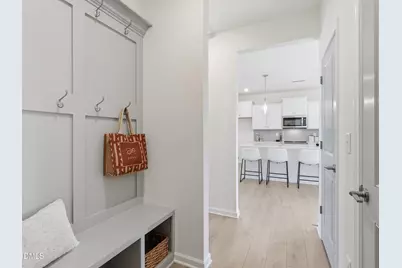 105 S Bream Court #Lot 5, Angier, NC 27501 - Photo 14