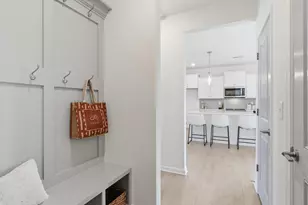 105 S Bream Ct, Angier, NC 27501 - Photo 14