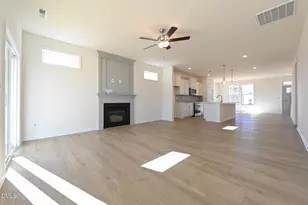 105 S Bream Ct, Angier, NC 27501 - Photo 16