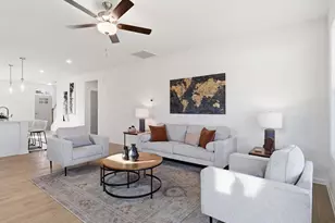 105 S Bream Ct, Angier, NC 27501 - Photo 12