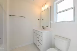 105 S Bream Ct, Angier, NC 27501 - Photo 42