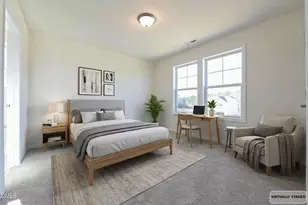 105 S Bream Ct, Angier, NC 27501 - Photo 38