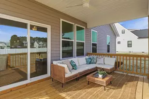 105 S Bream Ct, Angier, NC 27501 - Photo 28