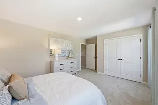 105 S Bream Ct, Angier, NC 27501 - Photo 34