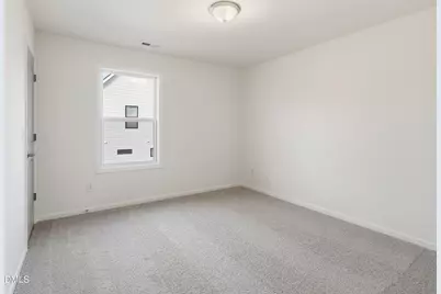 105 S Bream Court #Lot 5, Angier, NC 27501 - Photo 24