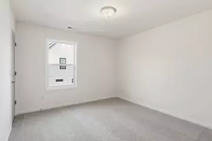 105 S Bream Ct, Angier, NC 27501 - Photo 24