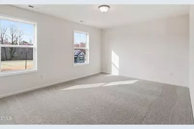 105 S Bream Court #Lot 5, Angier, NC 27501 - Photo 26