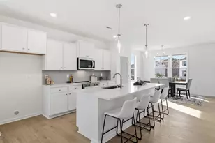 105 S Bream Ct, Angier, NC 27501 - Photo 8