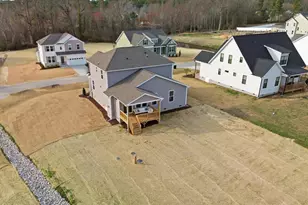 105 S Bream Ct, Angier, NC 27501 - Photo 32