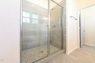 105 S Bream Ct, Angier, NC 27501 - Photo 26