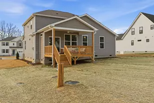 105 S Bream Ct, Angier, NC 27501 - Photo 22