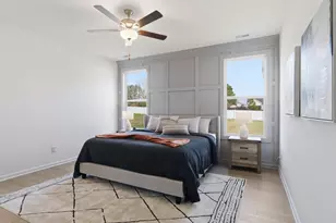 105 S Bream Ct, Angier, NC 27501 - Photo 16