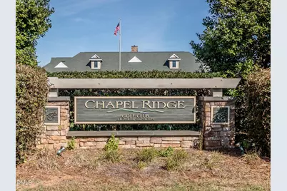 212 Golfers View, Pittsboro, NC 27312 - Photo 26